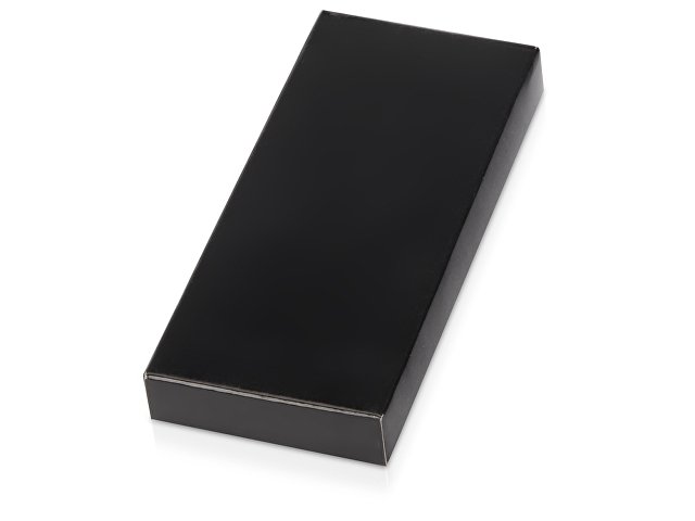 ������ ������� �����