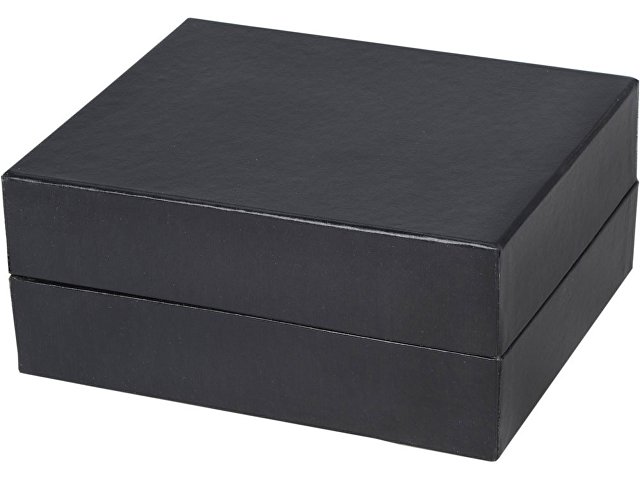 ���������� ��������� �������