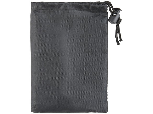 ����� ���������� ������� Crane, ������