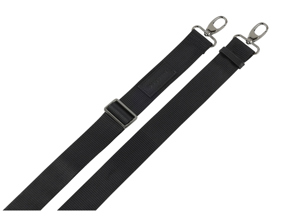 ����� �������� BUGATTI Elsa, ������, ������� ����/���������, 47�22�24 ��