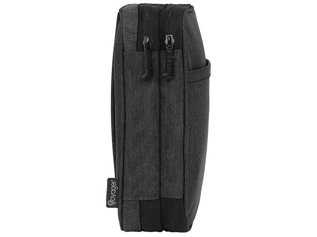 ���������� ��� ����������� District, �����-�����