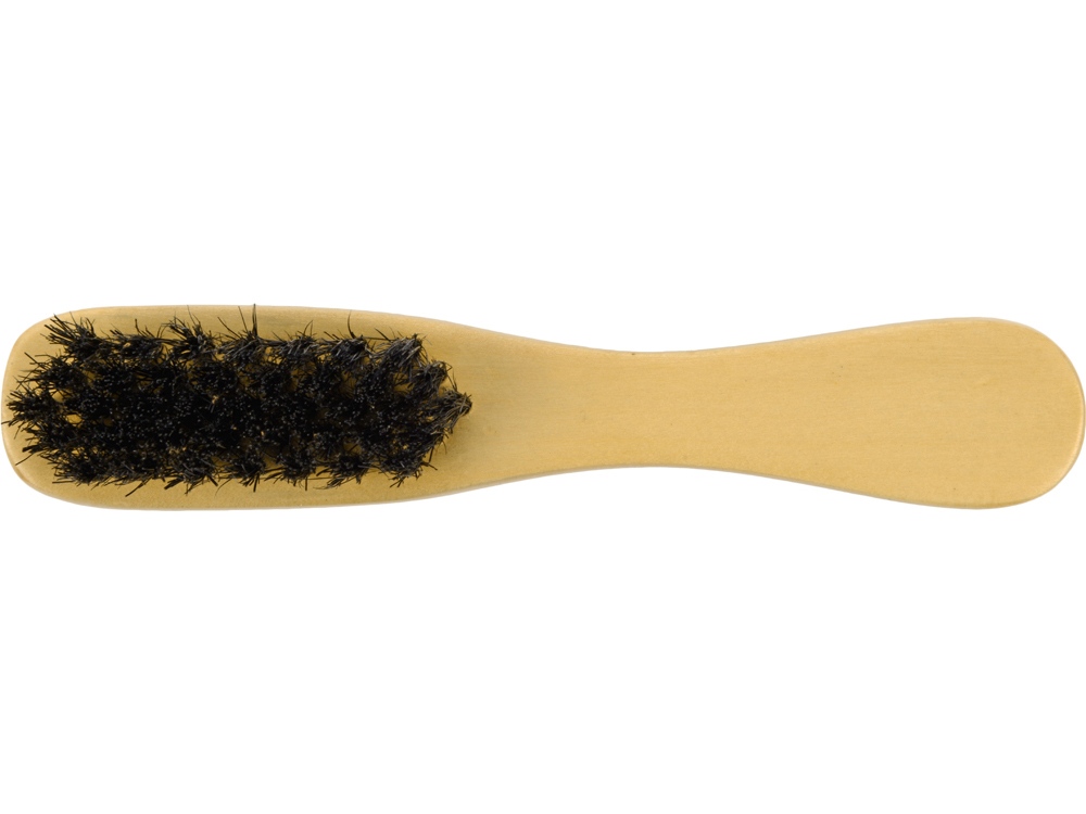 ����� ����������� ��� ������ ����� � �������, 6 ���������