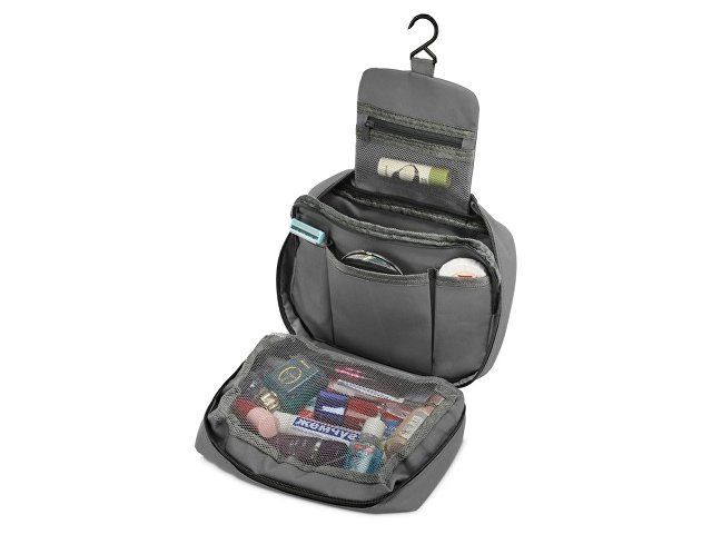 �������� ��� ����������� Promo, �����