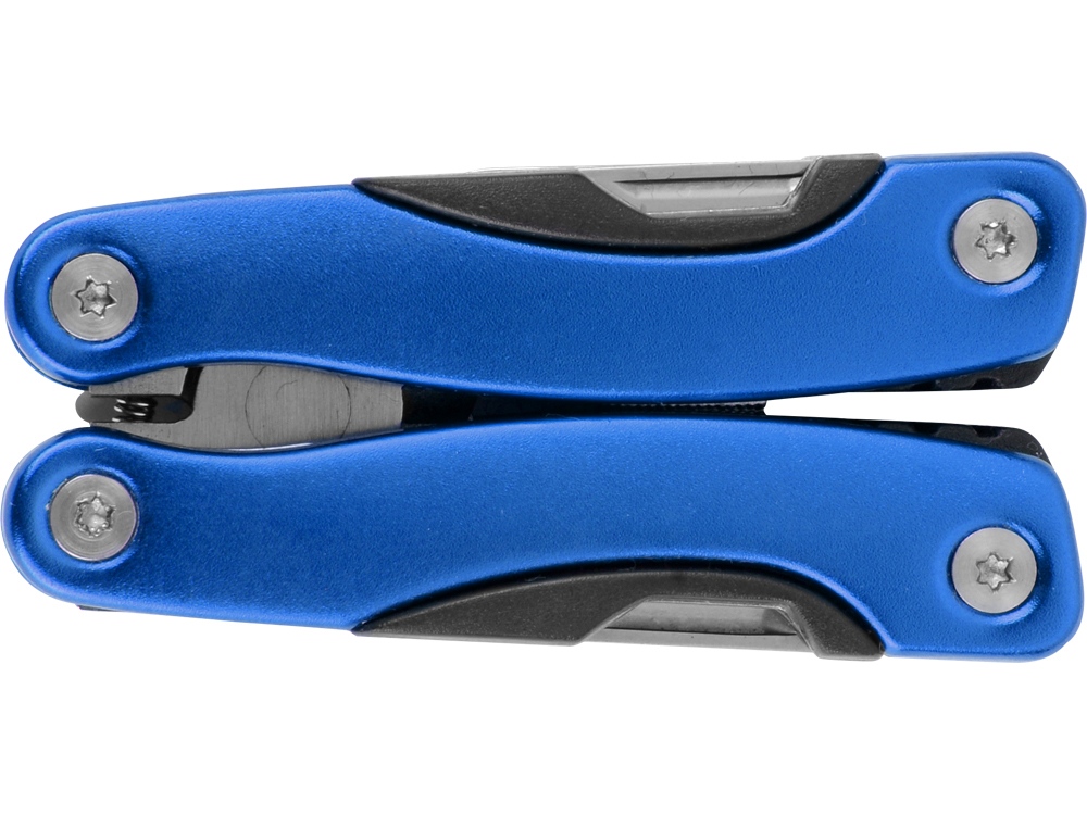 ����������������-��������� � ����� ��� ������� �� �����