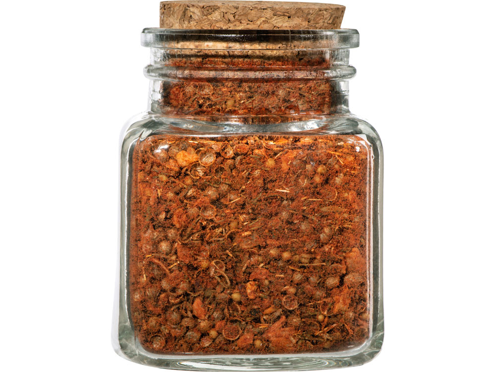 ������ ��� ���� � ���� (����� � ��������� �������)