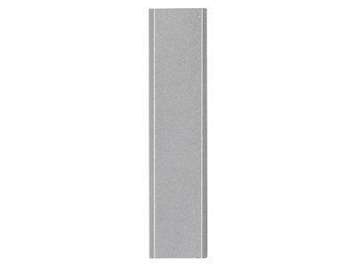 ����������� �������� ����������, 2200 mAh, �����������