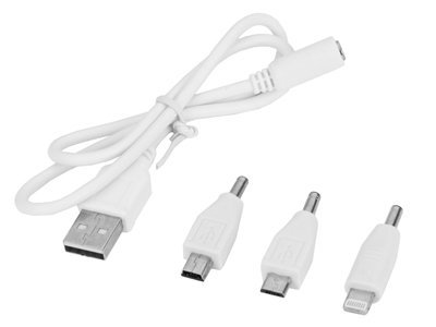 ����������� �������� ����������, 2200 mAh, �����������