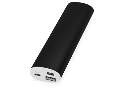 ����������� �������� ���������� "�����", 8000 mAh, ������