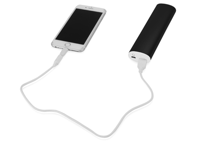 ����������� �������� ���������� "�����", 8000 mAh, ������