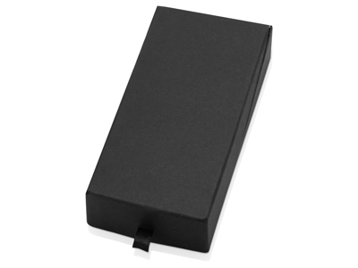 ����������� �������� ���������� "�����", 8000 mAh, ������