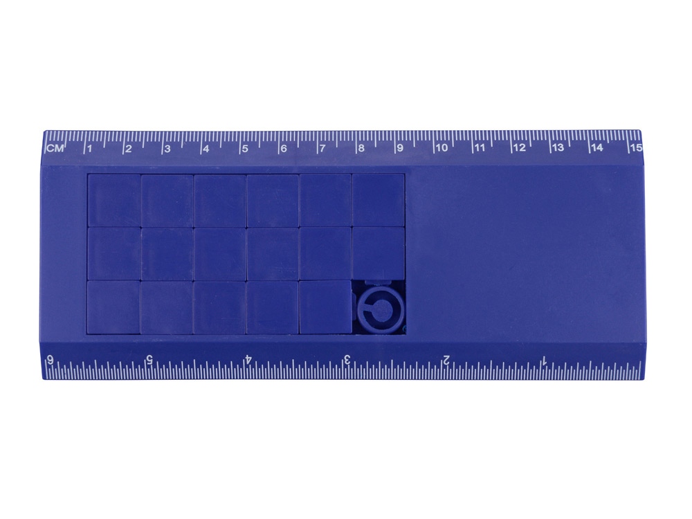 ������� � ����� ���������