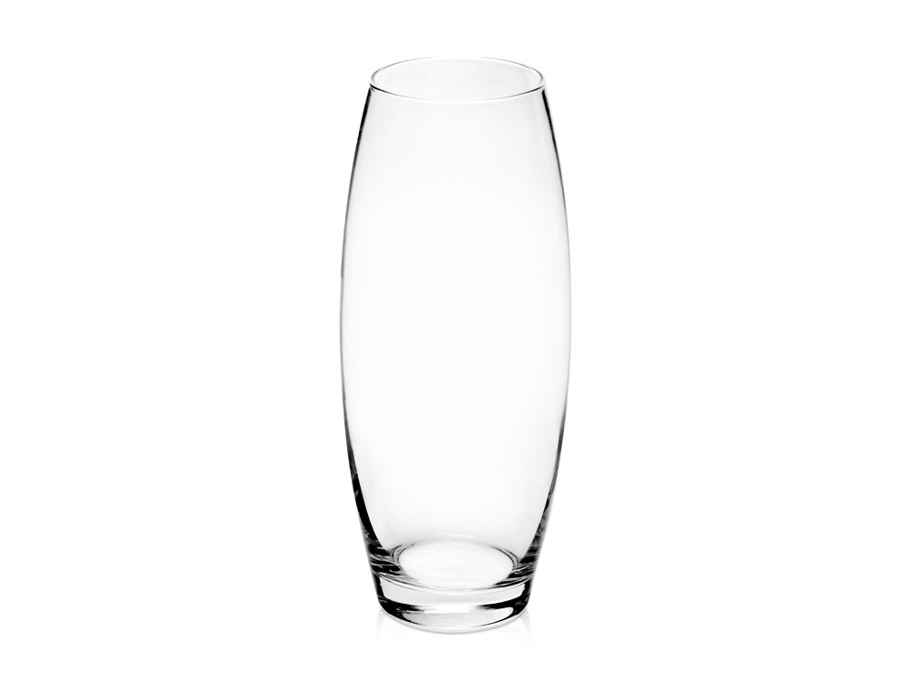 ���� ��� ������ h=260�� Flora