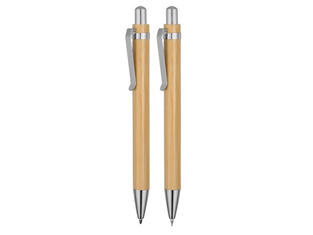 ����� Bamboo ��������� ����� � ������������ ��������