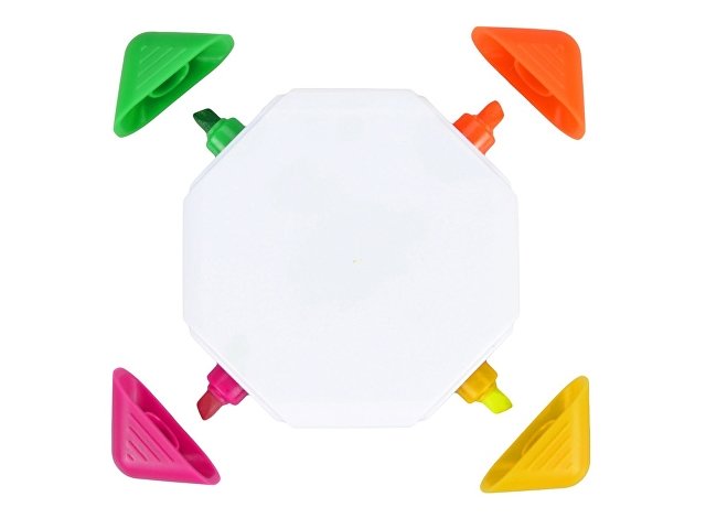 ������ �������� 4-������� �� ������ ������