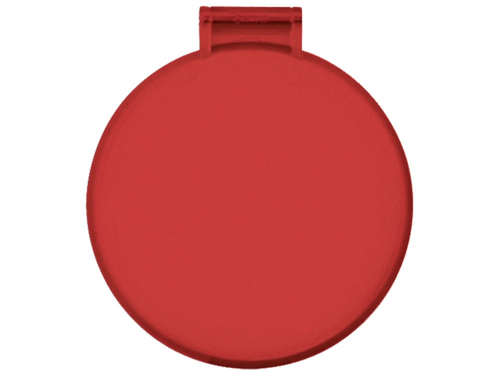 ������� ��������