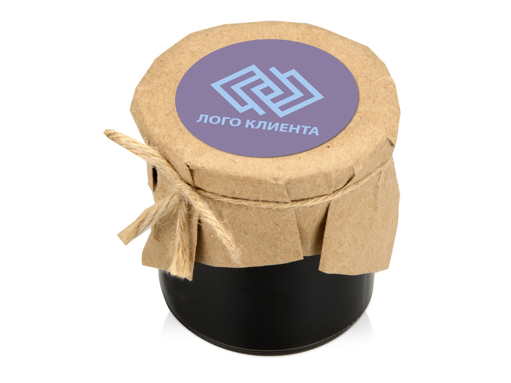 ������� �� ������� � �������, 295� � ���������� �������