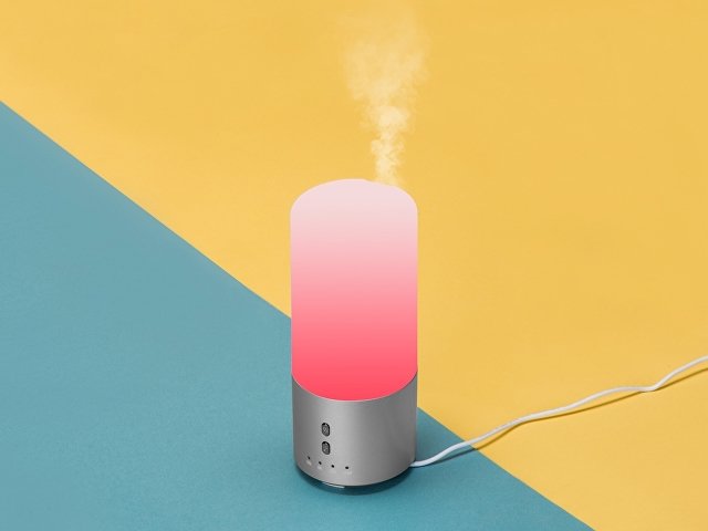 ����������� ������� � ���������� Breathe, �����/�����������