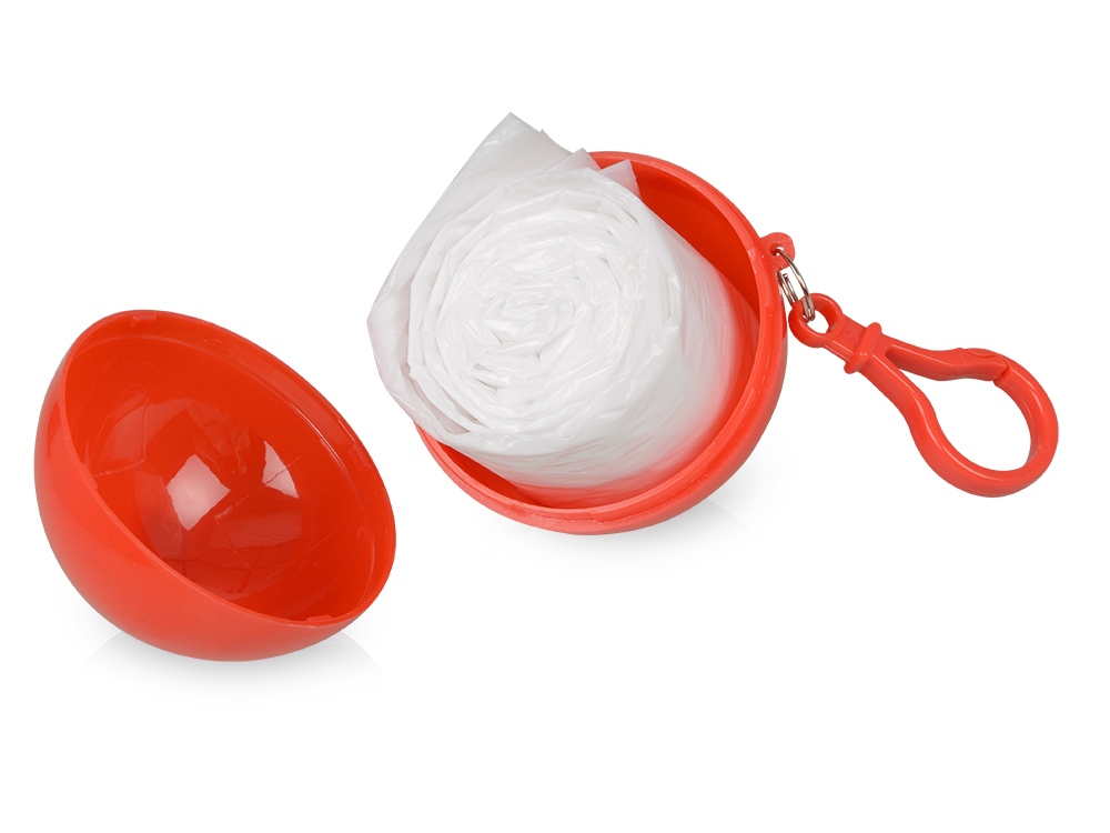 �������� � ������� � ���������, ������ ������, �������