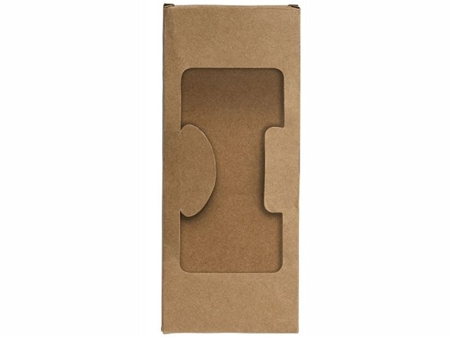 ����� ����������