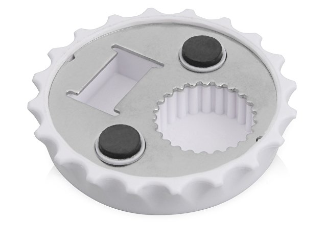 ���������� � ���� ���������� ������