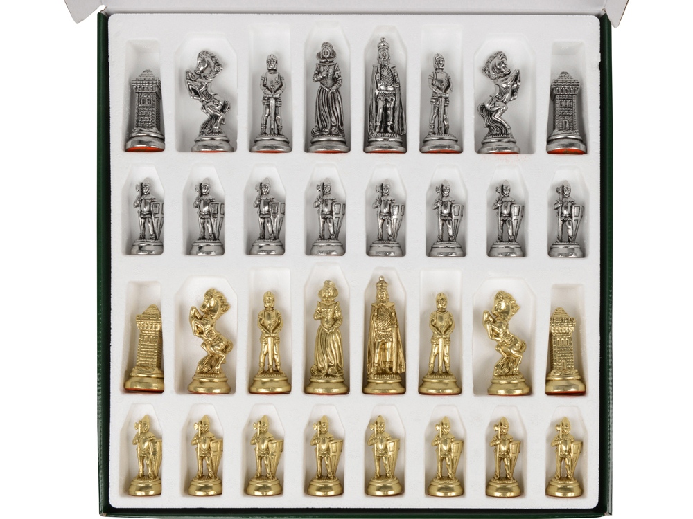 ������� ����� IV�