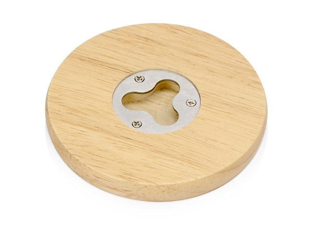 ������� � ����������� ��� �������