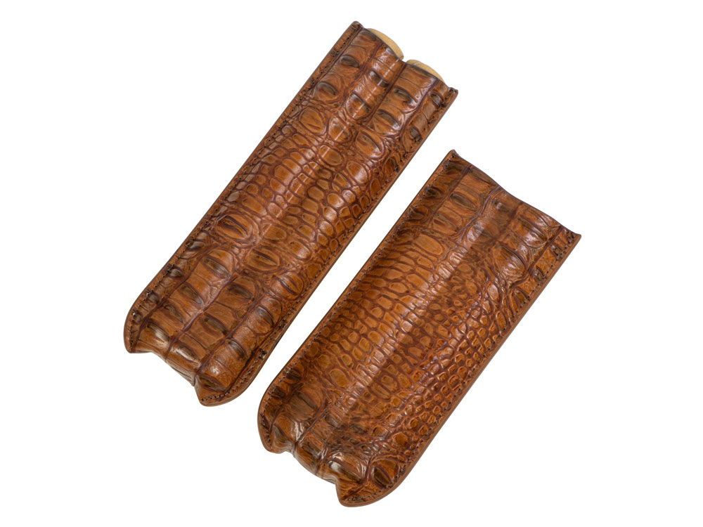 ������� � ������������