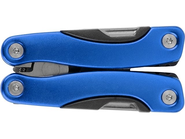 ����������������-��������� � ����� ��� ������� �� �����