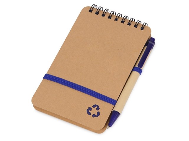 ����� ������������ � ��������� � ������ Masai, ������� ������