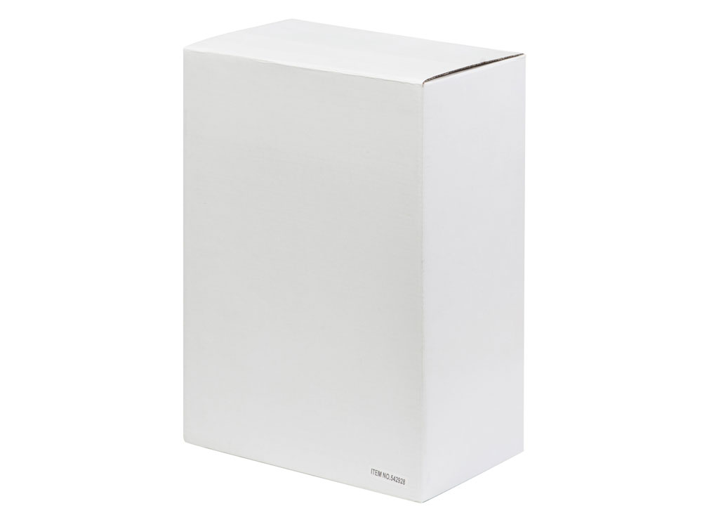 ������� � ������������