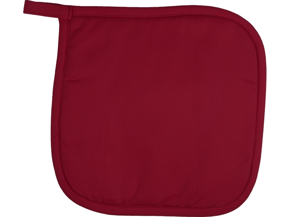 ��������� ���������, ��������