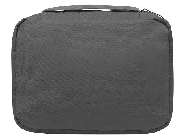 �������� ��� ����������� Promo, �����