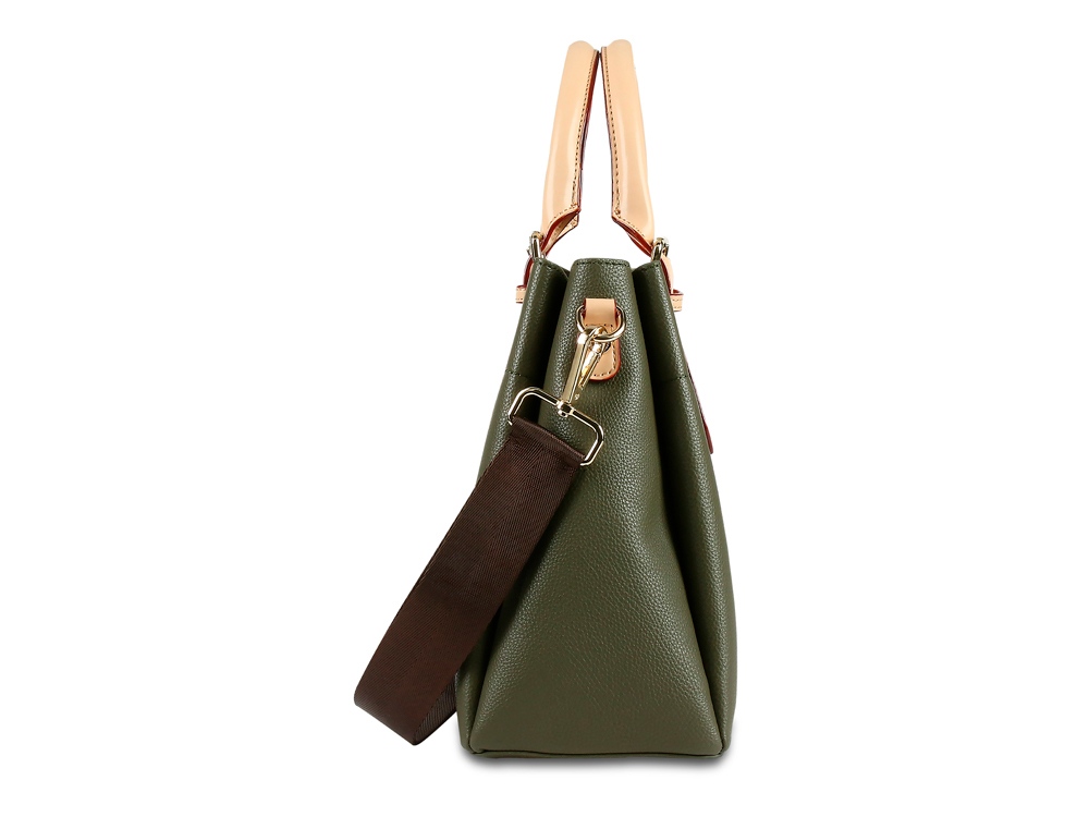 ����� ������� BUGATTI Ella, ���������, ����������, 27�12�23,5 ��