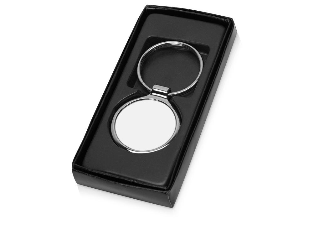 ������ ������� �����