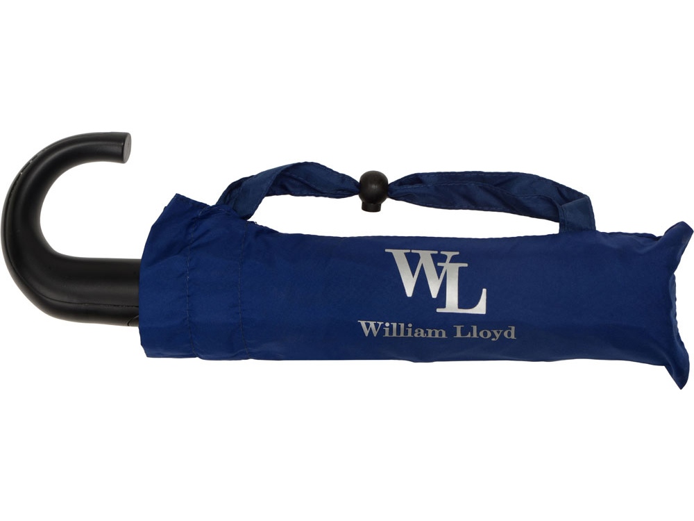 �������� ���� ������������������ William Lloyd