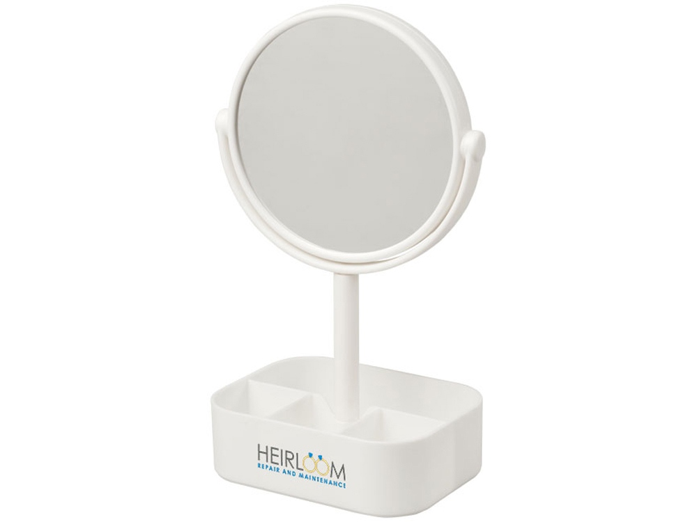 ������������� ������� Laverne, �����