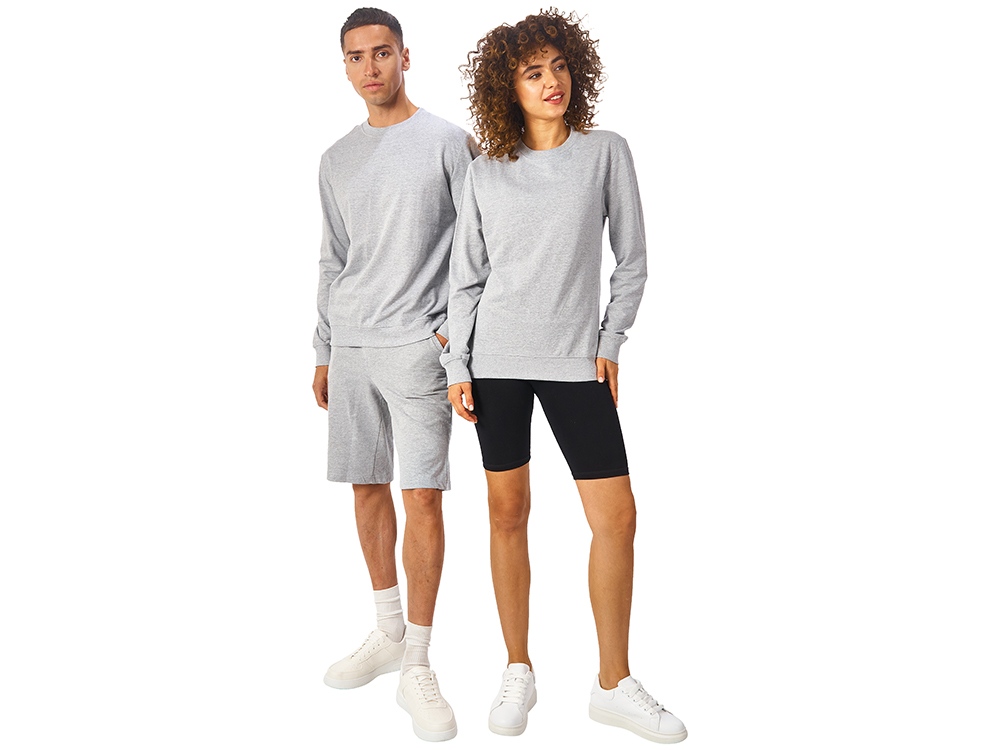 ������� ������� ������ Warsaw, 230�� S, ����� ������