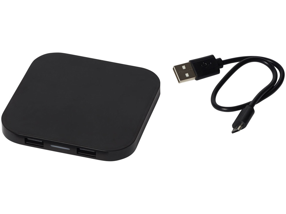 ������������ �������� ������ �Ozone�, ������