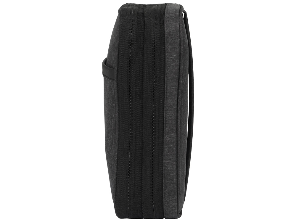 ���������� ��� ����������� District, �����-�����