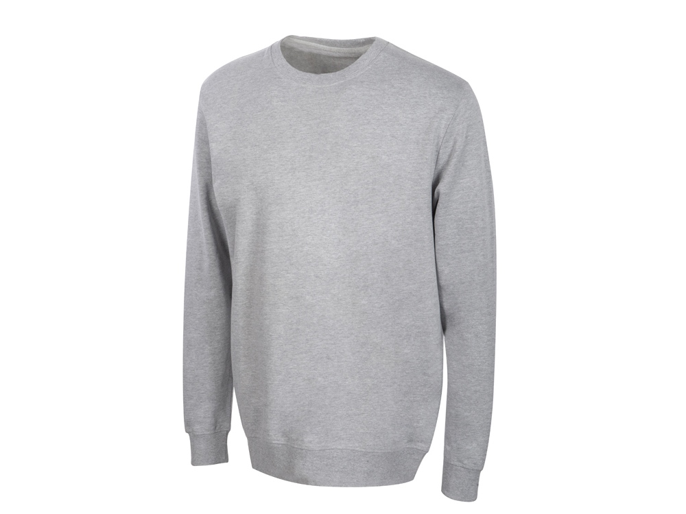 ������� ������� ������ Warsaw, 230�� S, ����� ������