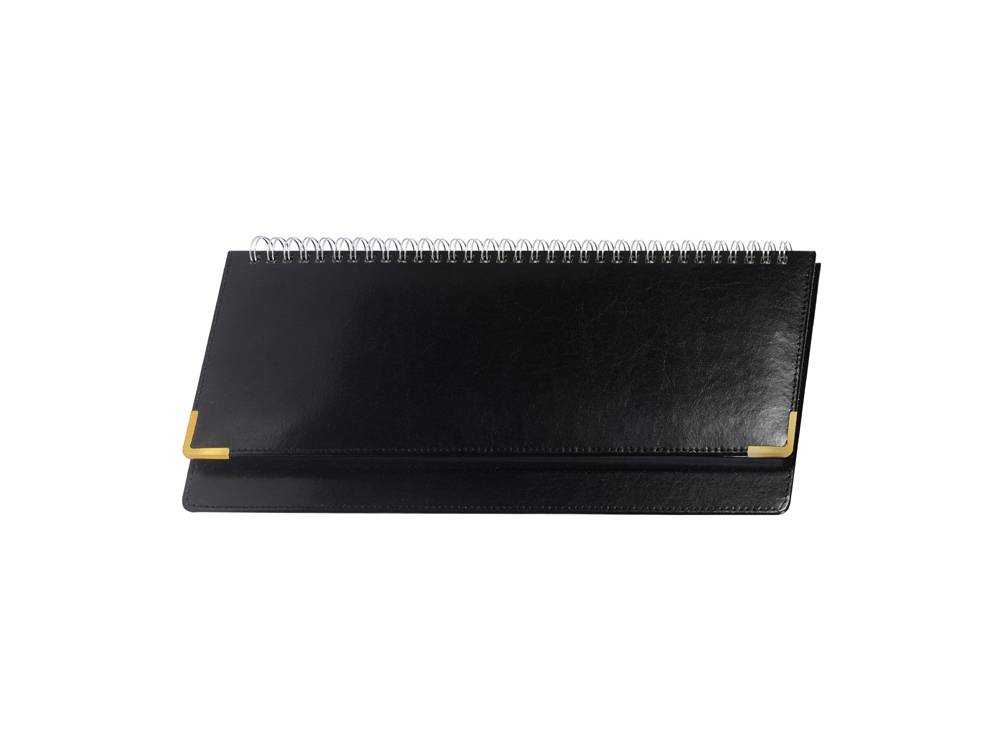 ���������.�Persona��(������)