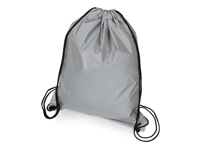 ����������������� �����-����� Reflector �� ��������������� ��������