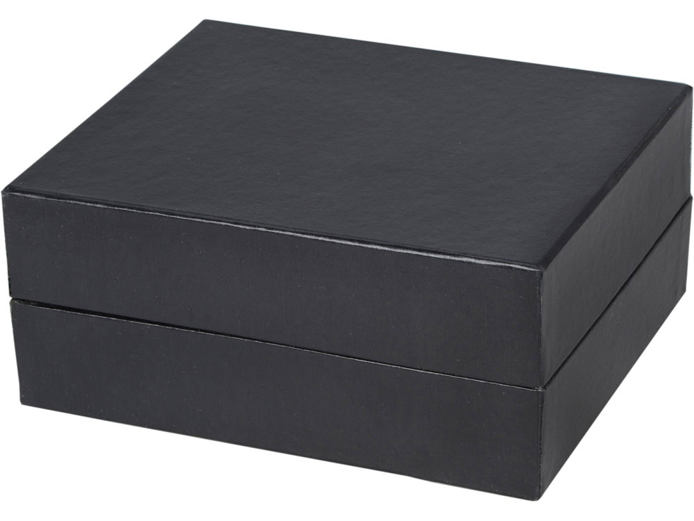 ���������� ��������� �������