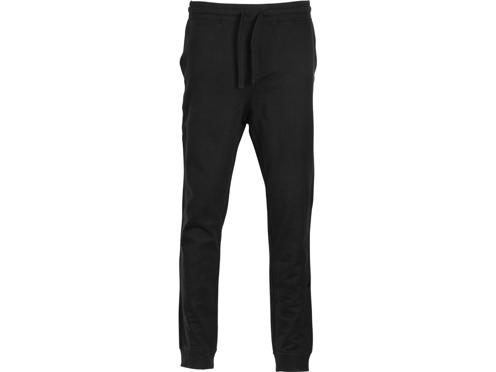 ����� Motion �������, ������