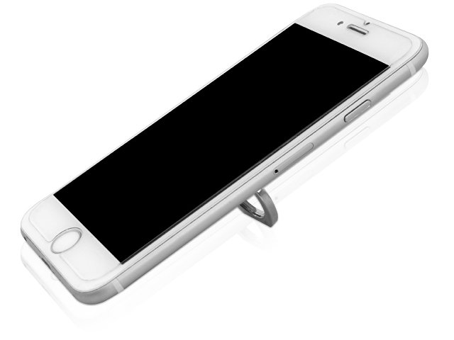 ������ iRing, �����������