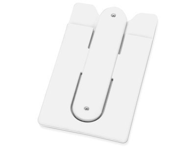 ������ ��� ��������� ���� "�����", �����