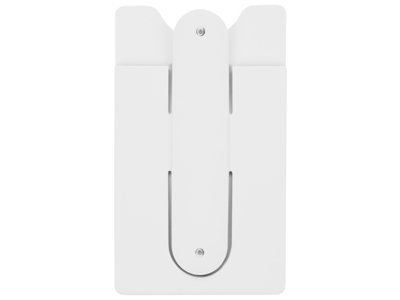 ������ ��� ��������� ���� "�����", �����