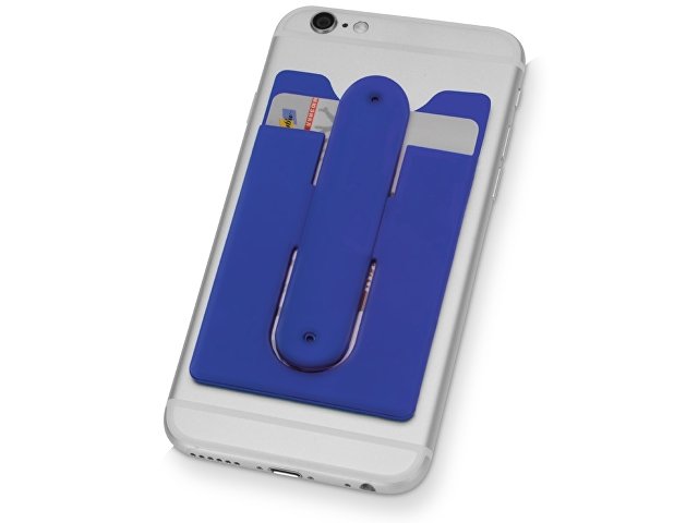 ������ ��� ��������� ���� "�����", �����