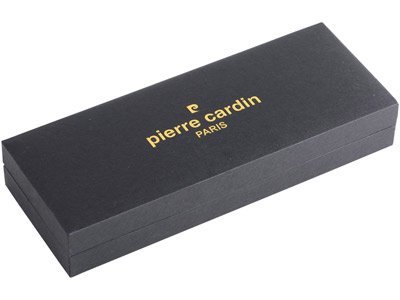 *����� Pierre Cardin: ����� ���������, ����� ������