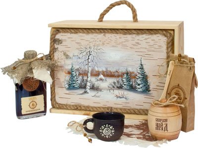 ���������� ����� "������ ������"